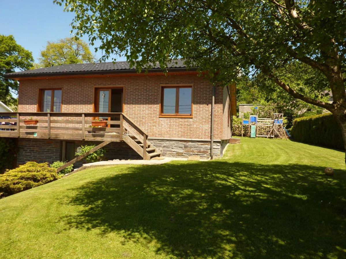 Casa vacanze Charming House With Sauna And Many Other Amenities
