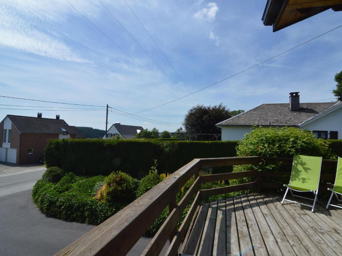 Charming House With Sauna And Many Other Amenities Casa vacanze *
