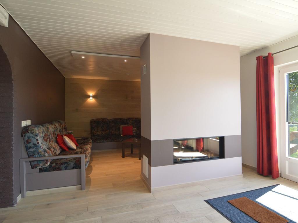 Casa vacanze Charming House With Sauna And Many Other Amenities Malmedy