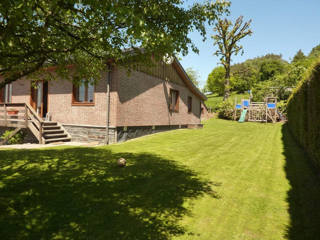 Casa vacanze Charming House With Sauna And Many Other Amenities