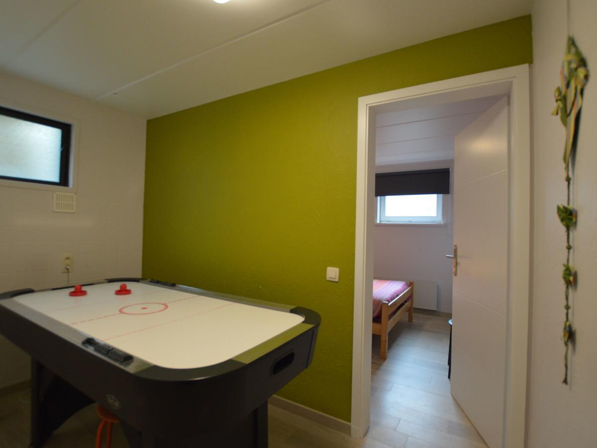 Casa vacanze Charming House With Sauna And Many Other Amenities *
